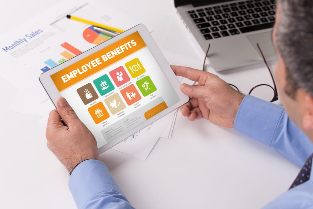 Corporate Benefits App Swile Notches $78.7M In Series C Funding