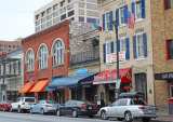 Texas Halts Reopening Plans As COVID Cases Spike