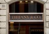LVMH Eyes Ways To Change $16.2B Tiffany & Co Purchase
