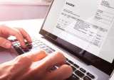 Deep Dive: Why Costly, Slow Invoice Reconciliation Is Hurting Firms’ And Freelancers’ Finances