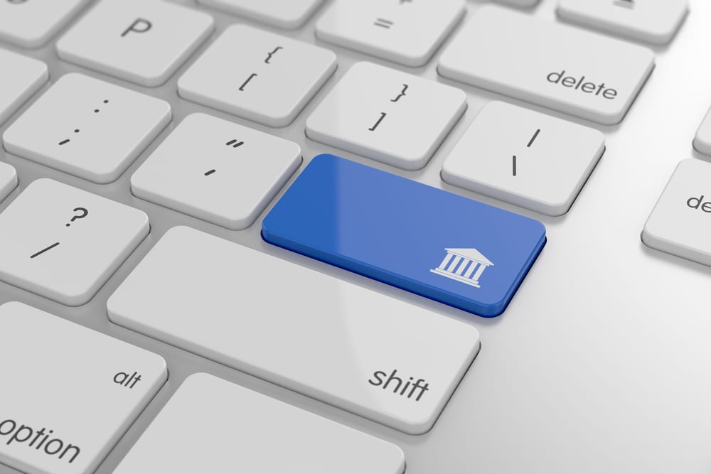How Data Disruption Is Changing The Way Treasurers Shop For Tech