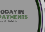 Today In Payments: Walmart Acquires CareZone; Ride-Hailing Firm Grab Cuts Staff