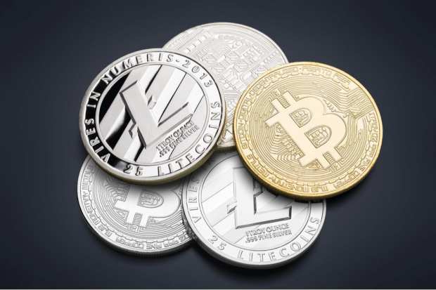 Bitcoin Daily: Chase Bank Agrees To Repay Crypto Fees; Digital Currency Platform Travala.com Sees Spike In Room Reservations