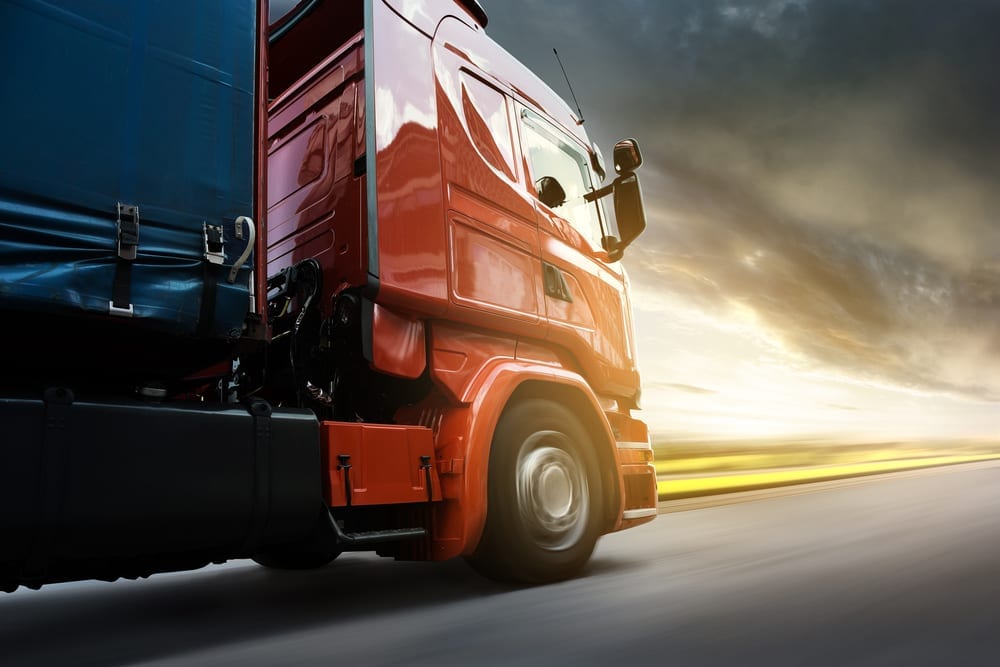 Today in B2B: JIFFY.ai Raises $53M for HyperApp Platform; Trucking Companies Need One-Stop Shop for Buying Used Commercial Vehicles