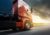 E2open Teams With PayCargo to Drive Freight Payments