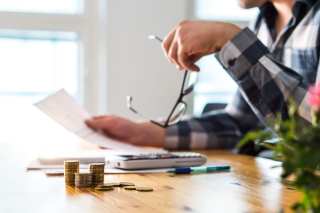 Many Jobless Still Waiting For Unemployment Checks
