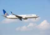 Coronavirus Refunds: United Airlines Reinstates Two-Hour Refund Policy