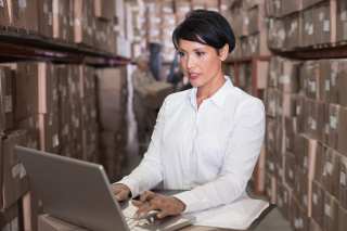 Visa’s SMB Hub Launches With 20 Partners Including PayPal, Yelp and Freshbooks