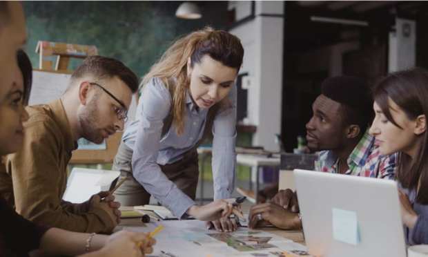 Volcker Rule Revision Inspires Hope For Startups, But Also Stirs Debate