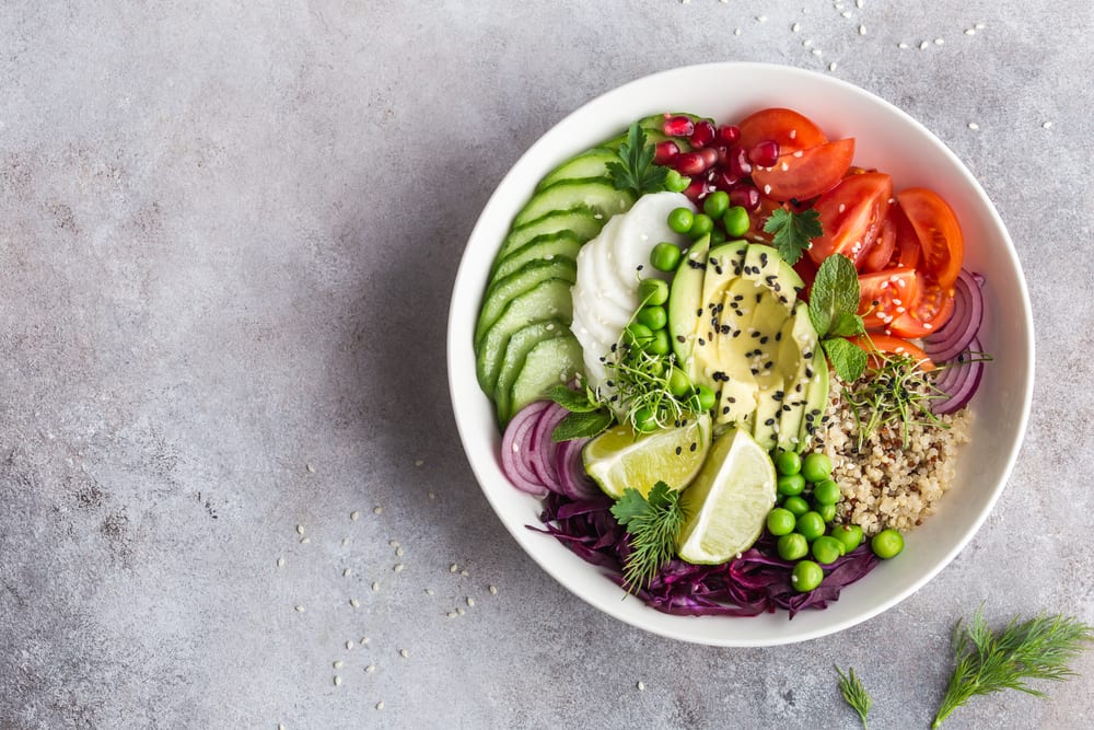 Wielding B2B Payments Automation To Empower A Vegan Ecosystem