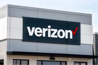 Verizon Debuts Visa Credit Card With Rewards