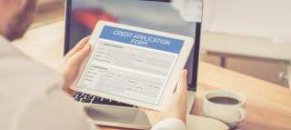 Visa Launches Advanced Identity Score To Help FIs Fight Application Fraud