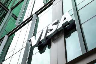 Visa Launches Online Resource Hubs To Power SMB Economic Recovery