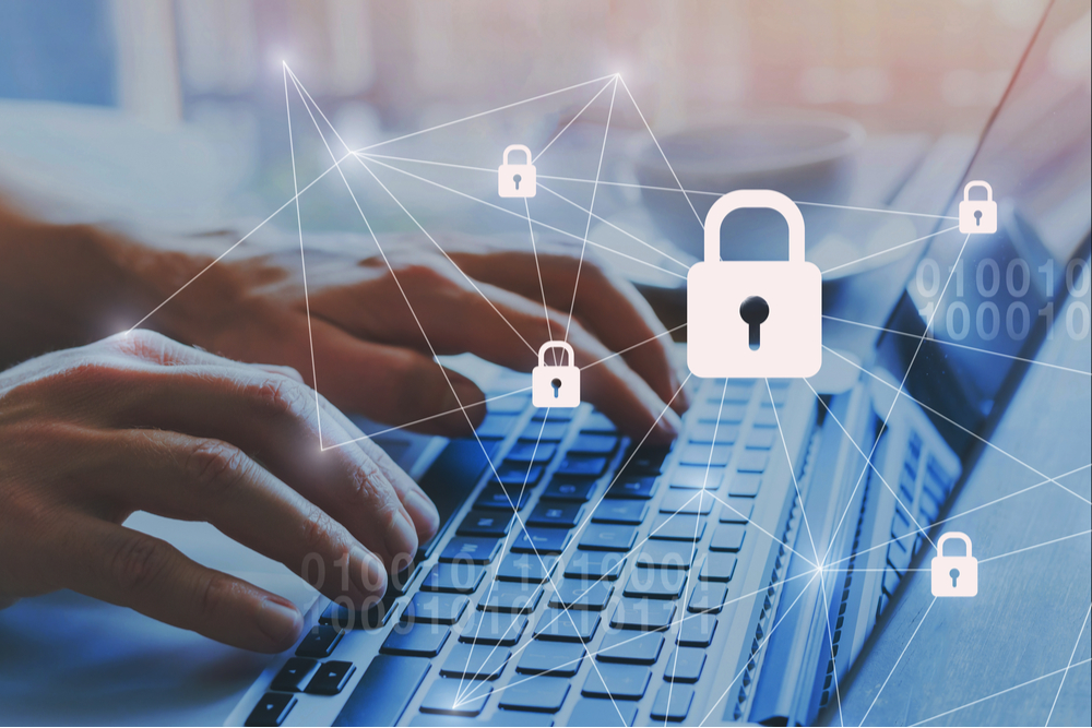 US House Weighs Response As Cyberattacks Against FIs Jump 238 Pct