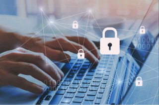US House Weighs Response As Cyberattacks Against FIs Jump 238 Pct