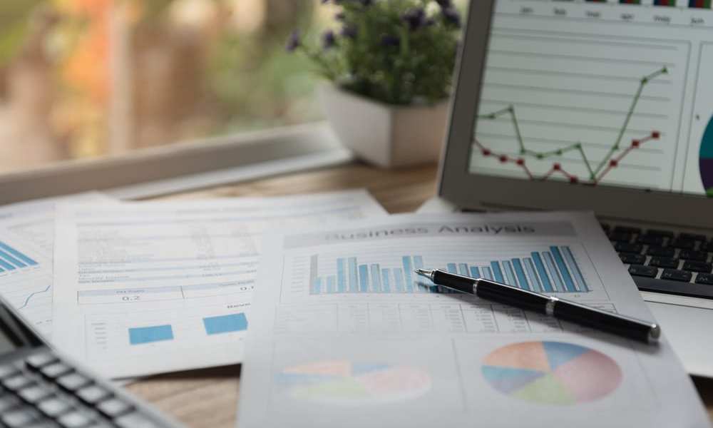 Wave Rolls Out SMB Money Management Tech