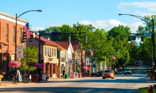 How FinTechs, Banks Can Find Common Ground To Support SMB Recovery