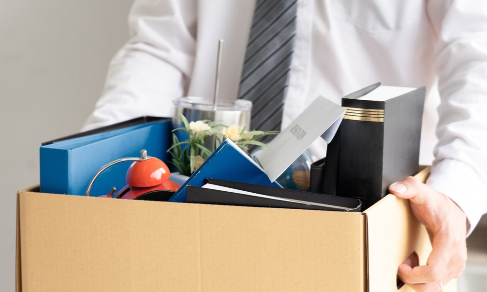 We.Trade Cuts Half Of Workforce