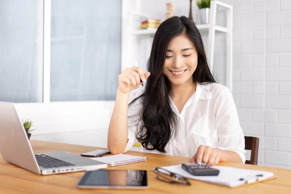 Wealthfront FinTech Rolls Out Debit Account Capability