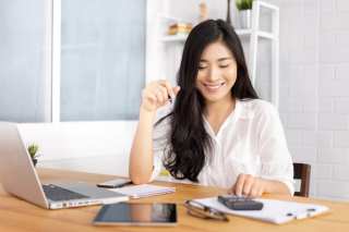 Wealthfront FinTech Rolls Out Debit Account Capability