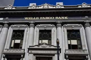 Wells Fargo On Why First Impressions Are Key In Digital Banking
