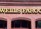 Wells Fargo Cuts Off Lending Services For Independent Car Dealers