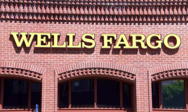 Wells Fargo Cuts Off Lending Services For Independent Car Dealers