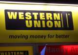 Western Union: C2C Digital Transactions Hit 10-Year Record High For May