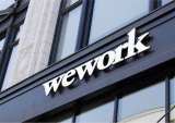 WeWork Eyes Closing Doors On Its WeLive Shared-Housing Communities
