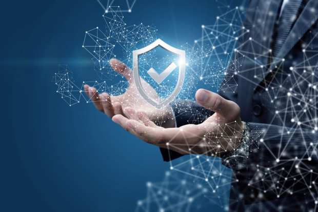 How Pandemic Disruption Exposed The Value Of Data Integration