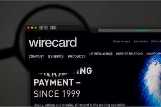Source: German Regulators Failed To Take Action On Wirecard Red Flags