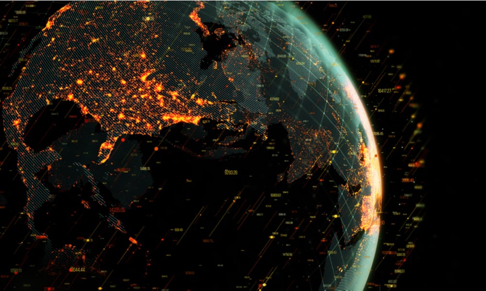 Deep Dive: Why FIs Must Master Tomorrow’s Digital Banking Needs Today