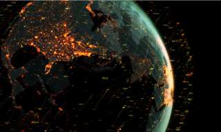 Deep Dive: Why FIs Must Master Tomorrow’s Digital Banking Needs Today