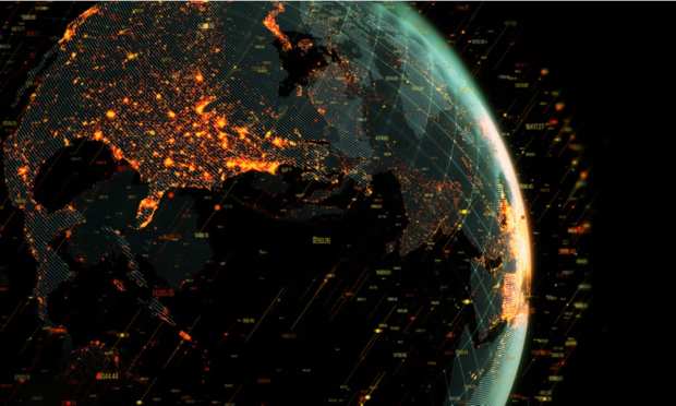 Deep Dive: Why FIs Must Master Tomorrow’s Digital Banking Needs Today