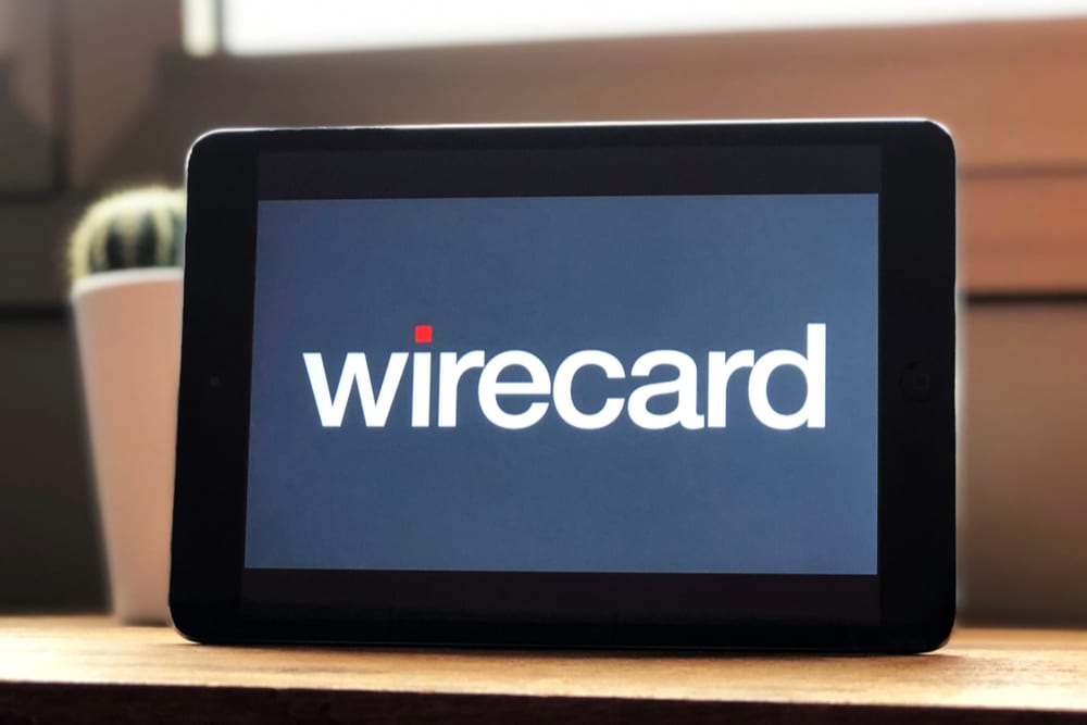 UK Digital Banking Apps Affected By Wirecard Subsidiary Freeze