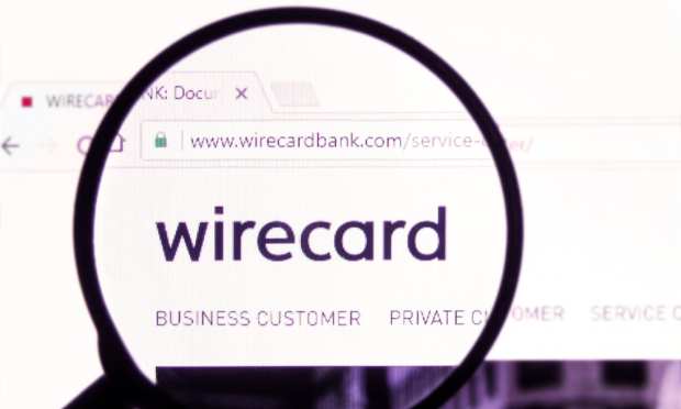Wirecard Catches A $1.8M Break From Lenders