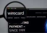 Internal Doc: Half Of Wirecard’s Sales Came From Just 100 Clients