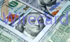 wirecard-north-america