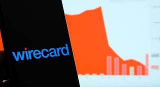 Wirecard Says Payouts To Merchants Will Continue Uninterrupted