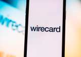 Philippines Central Bank Says Wirecard Deposits Never Made