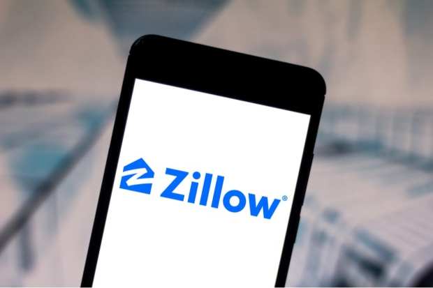 Zillow Lets Renters Report Payments to Credit Bureaus