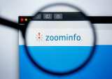 ZoomInfo Aims To Raise Up To $890M In IPO