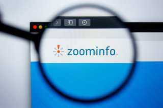 ZoomInfo Aims To Raise Up To $890M In IPO