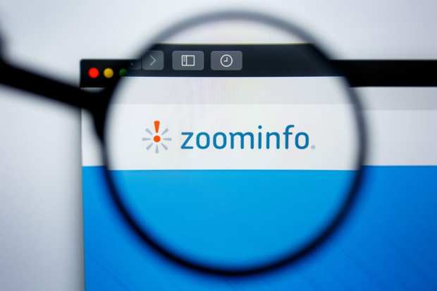 ZoomInfo Aims To Raise Up To $890M In IPO