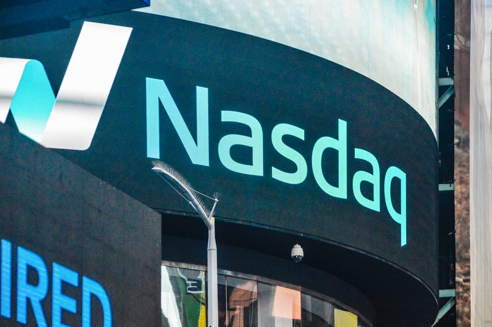 Software Co BigCommerce IPO Soars 183 Pct