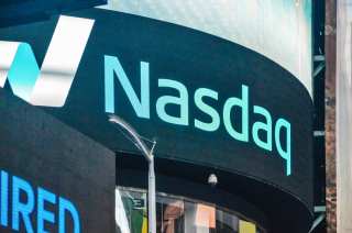 ZoomInfo Stock Briefly Doubles As IPO Takes Off