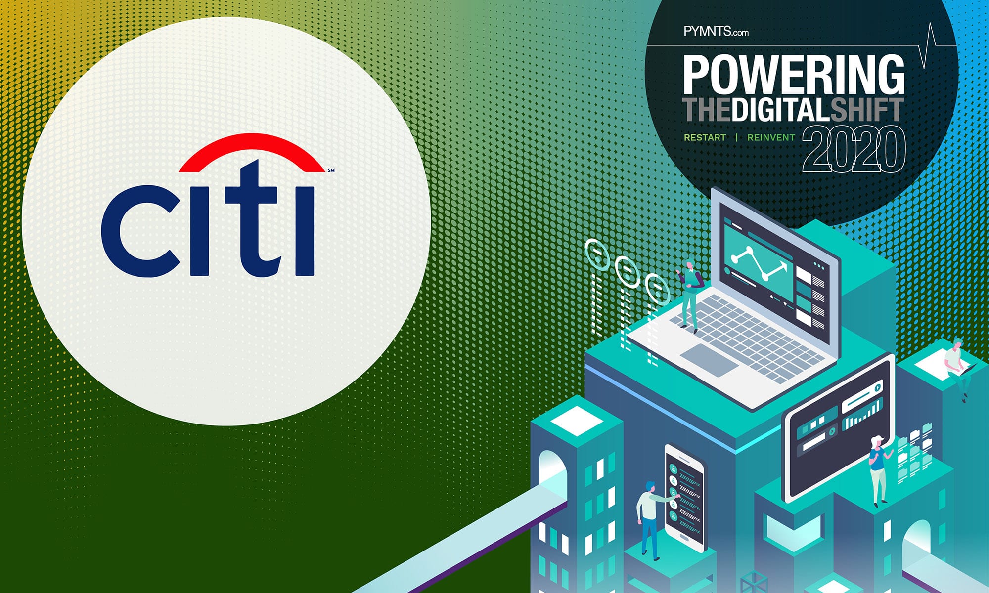 Digital Innovation Is Fueling The Reemergence Of Business