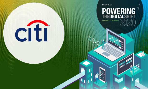 Digital Innovation Is Fueling The Reemergence Of Business