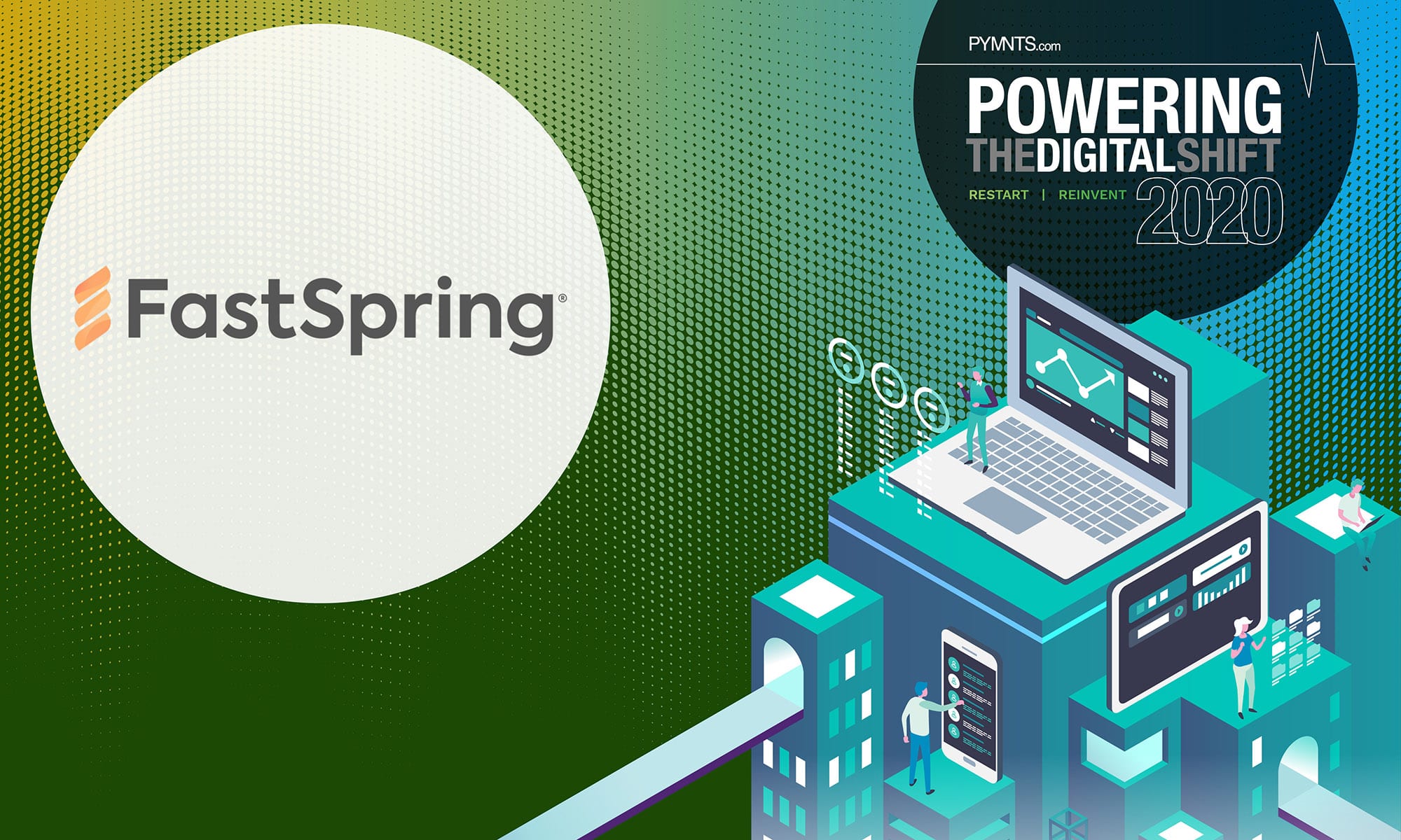 Why SMBs Need To Focus On Product Innovation And Adopt A Digital Business Model