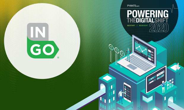 The Shift Toward A Modern Disbursements Experience